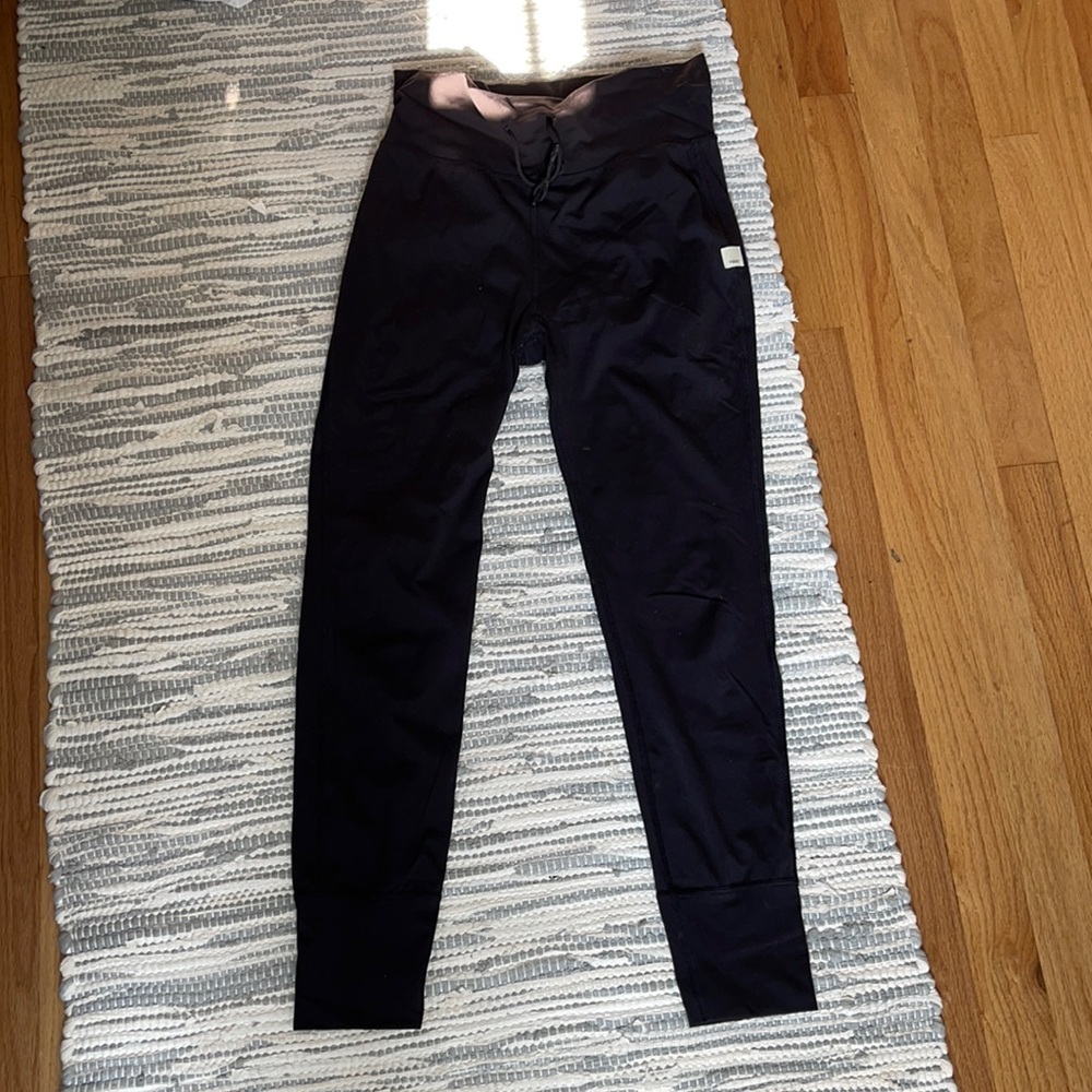 Vuori leggings.